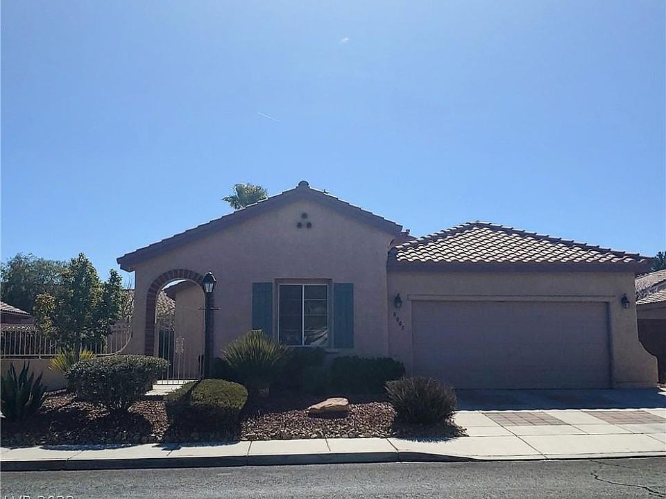 1st image of 8005 Jo Marcy Dr