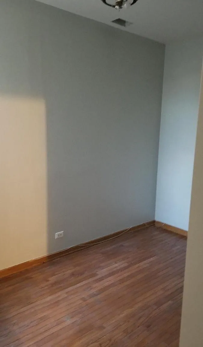 2531 W Flournoy St — Photo 3