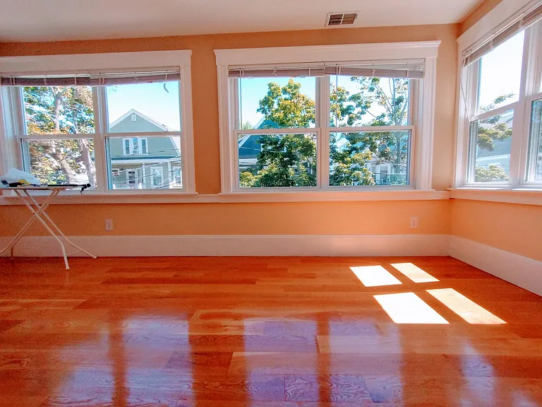 11 Bay State Ave #2 — Photo 8