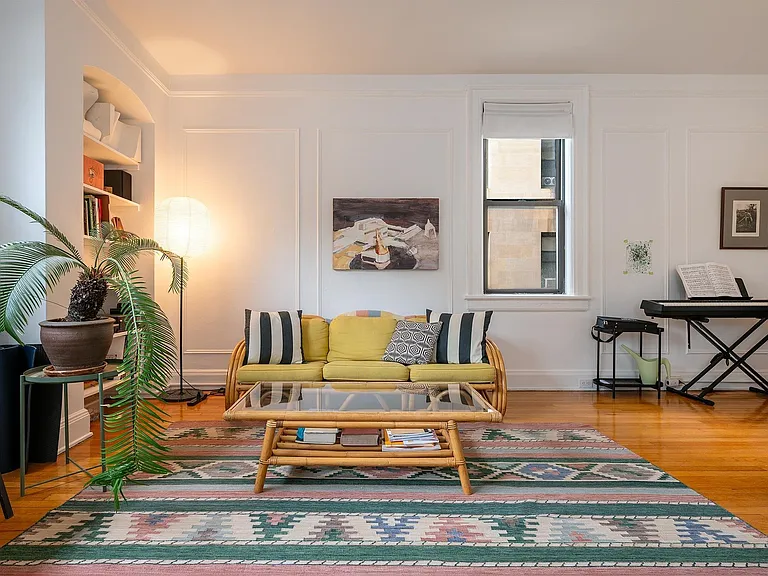 2600 John F Kennedy Blvd #1E — Photo 6