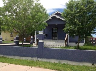 163 Knox Ct, Denver, CO 80219