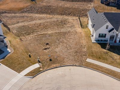 2908 Oak St, Norwalk, IA, 50211