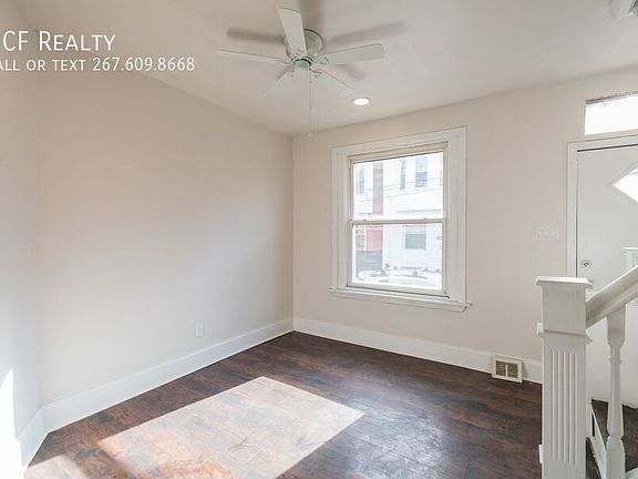 3rd image of 2215 Cantrell St