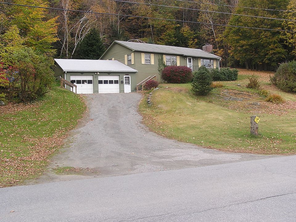 Strikingly landscaped
