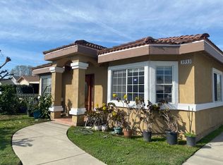 3933 Delta Ave, Rosemead, CA 91770