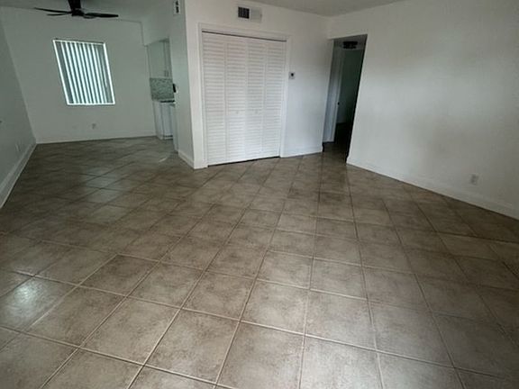 2nd image of 2861 S Seacrest Blvd #4A
