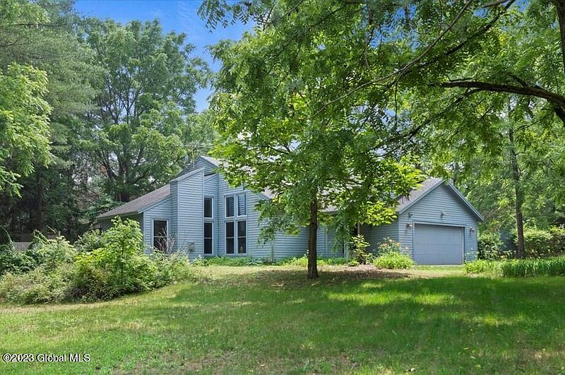 2nd image of 1214 Goode Road