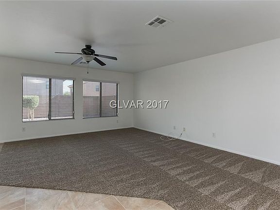 3rd image of 6535 Coffeeville Creek Dr