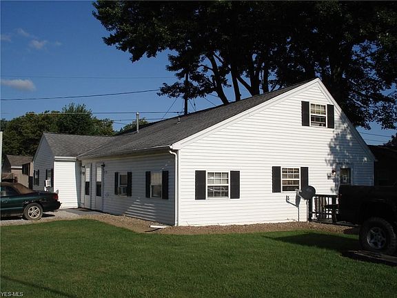 3rd image of 5427/5429 Lake St #531