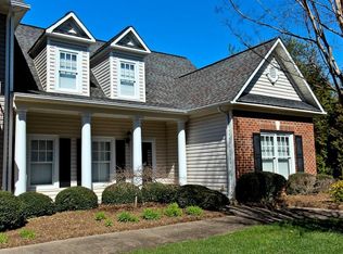 55 40th Avenue Dr NE #3, Hickory, NC 28601
