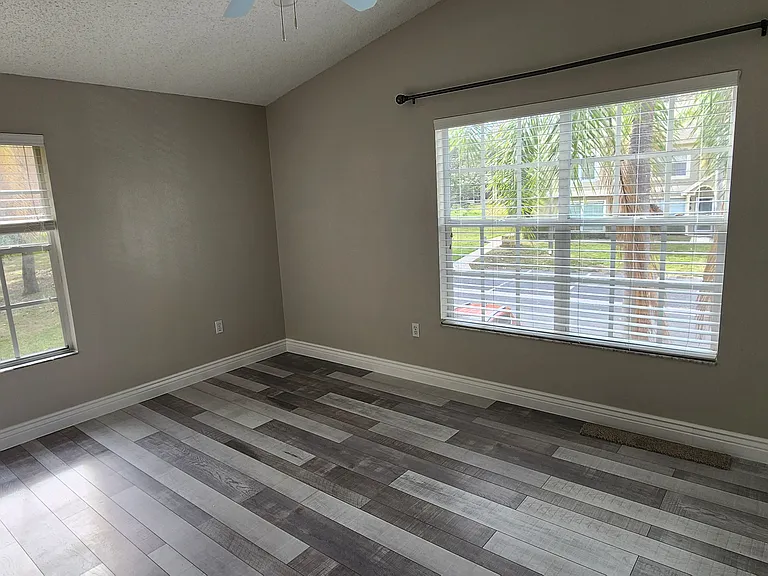 2898 Thaxton Dr #73 — Photo 8