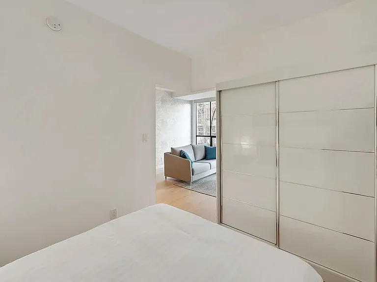 409 Swift St #312 — Photo 15