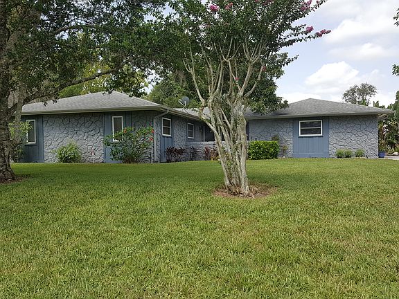 2nd image of 501 Citrus Ave