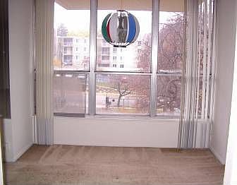 4th image of 3600 Conshohocken Ave APT 302