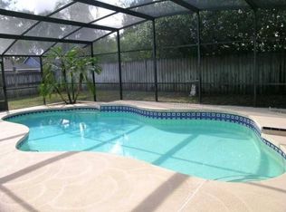 1573 Crossbeam Dr, Casselberry, FL 32707
