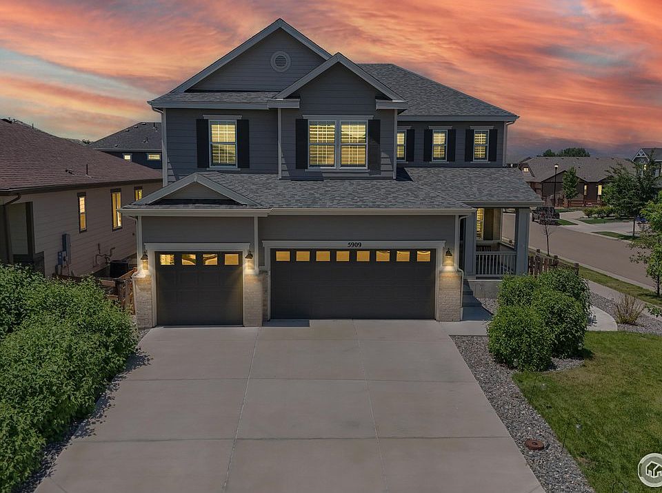 1st image of 5909 Yellow Creek Dr