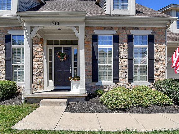 3rd image of 103 Murphys Crossing Dr