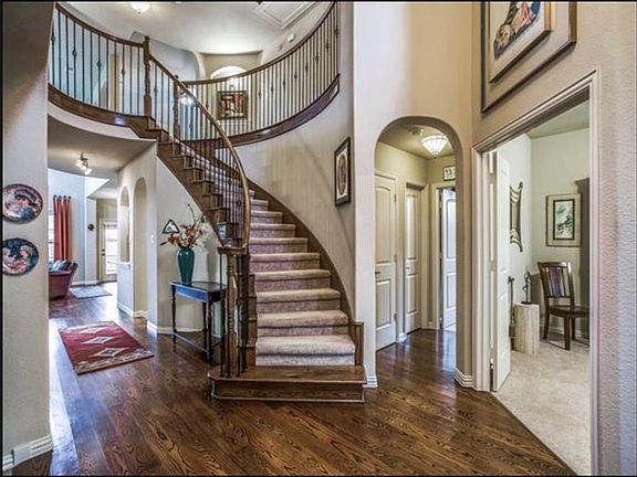 5th image of 1295 Dutch Hollow Dr