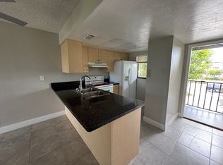 3109 Santa Barbara Blvd, Cape Coral, FL 33914