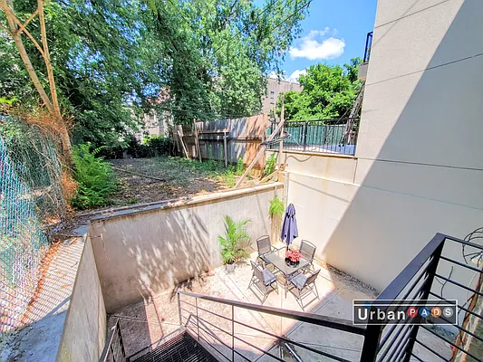 Rented by Urban Pads | media 8