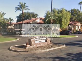 1351 N Pleasant Dr UNIT 2115, Chandler, AZ 85225