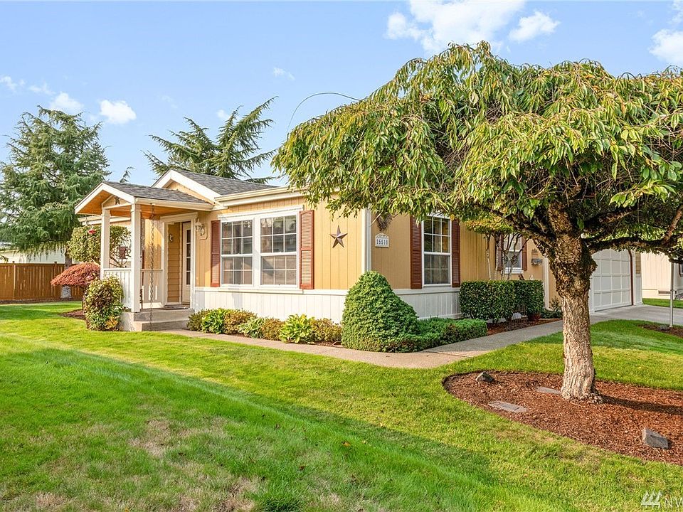 1st image of 15510 123rd Avenue Ct E #52