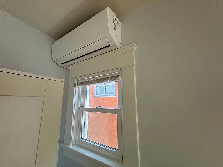 40 Brooks Ave #18 — Photo 8