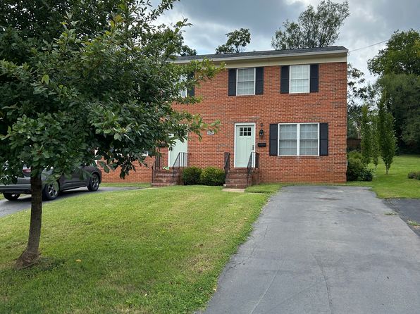 827 Saint Clair Ave #B