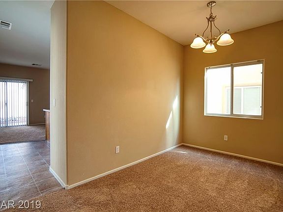 5th image of 3548 Terraza Mar Ave
