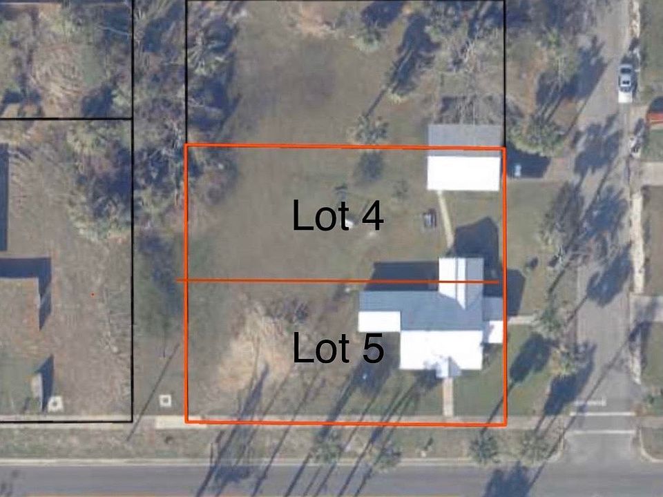 1st image of 2400 W 9th St Lot 4