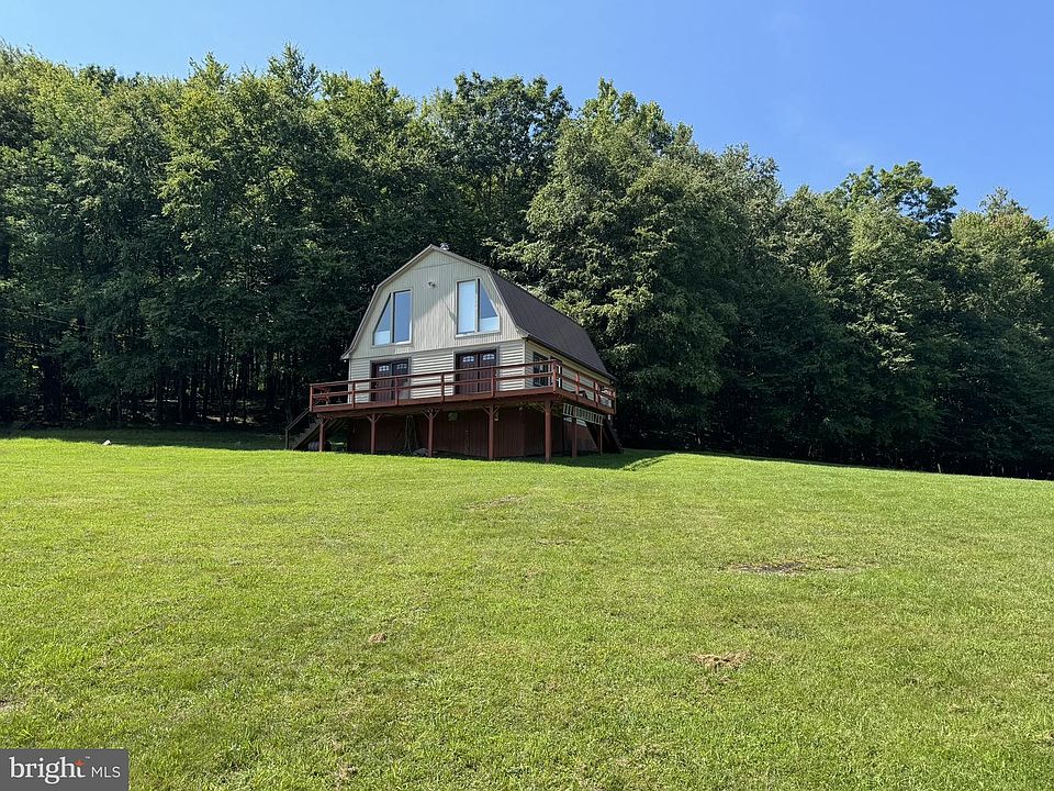 1st image of 1085 Stearns Rd