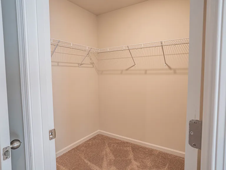 2814 Meadowview Blvd — Photo 21