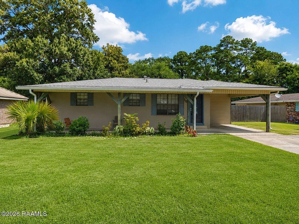 1st image of 168 Eckart Dr
