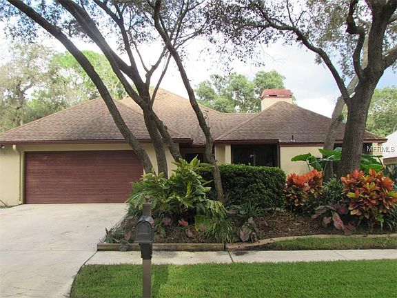 2nd image of 4441 Summer Oak Dr
