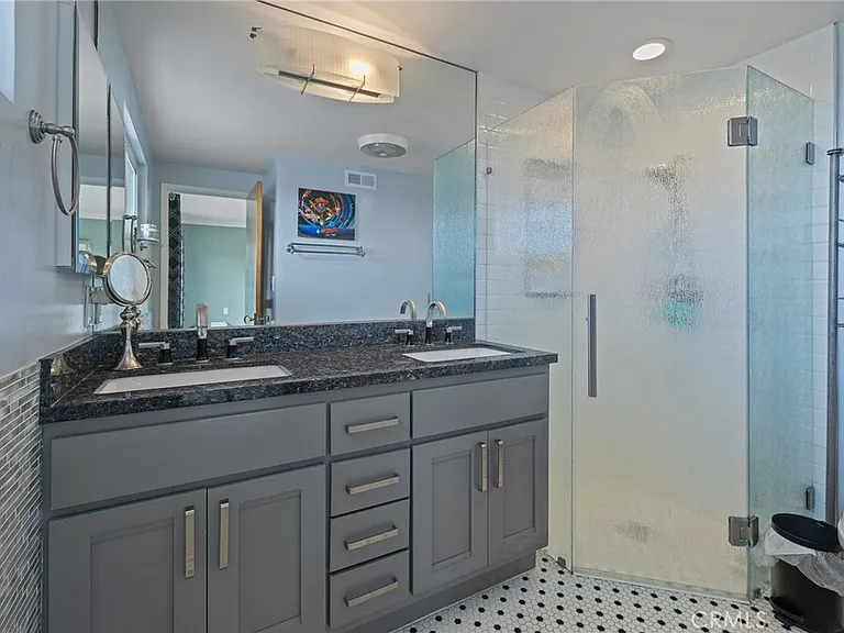 203 Calle Cortez — Photo 18