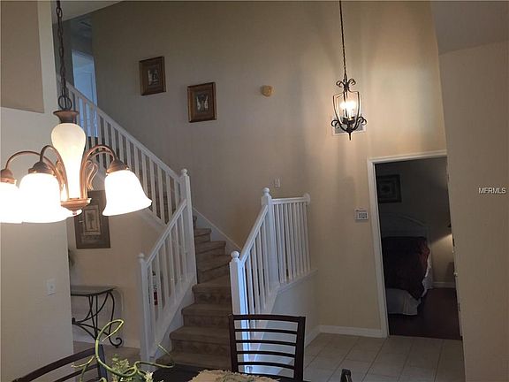 3rd image of 17851 Woodcrest Way
