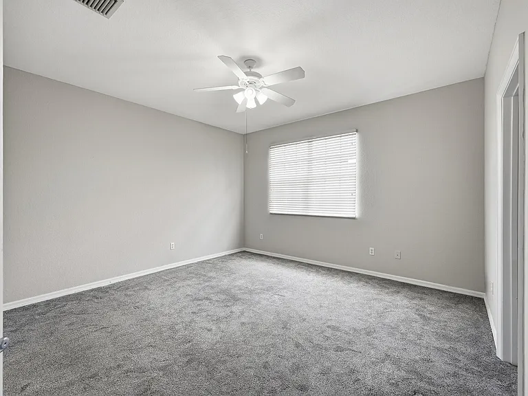 9056 Plymouth Pl — Photo 15
