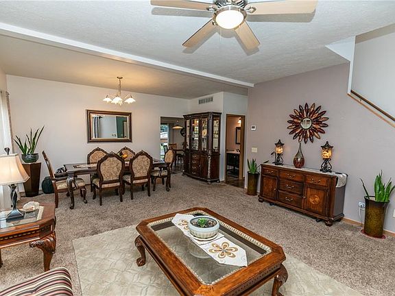 5th image of 1442 Glenoak Dr