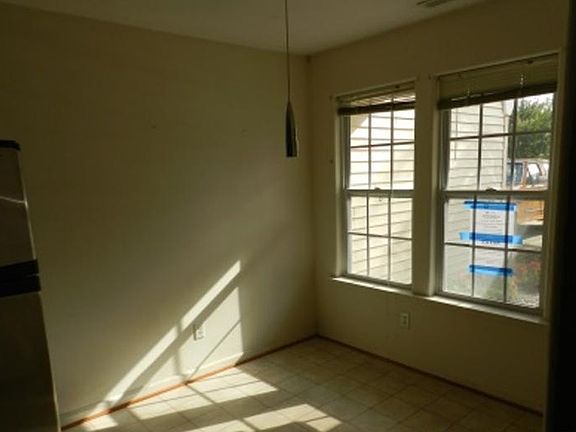 5th image of 6351 Scottsfield Dr