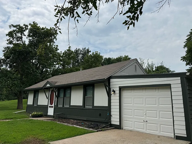 6352 County Line Rd #A — Photo 5