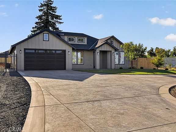 4th image of 5456 Foster Rd