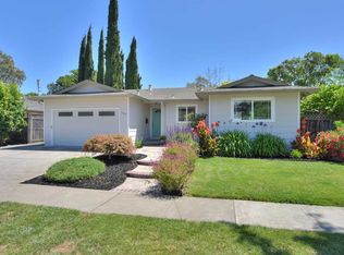 4489 Muirwood Dr, Pleasanton, CA 94588