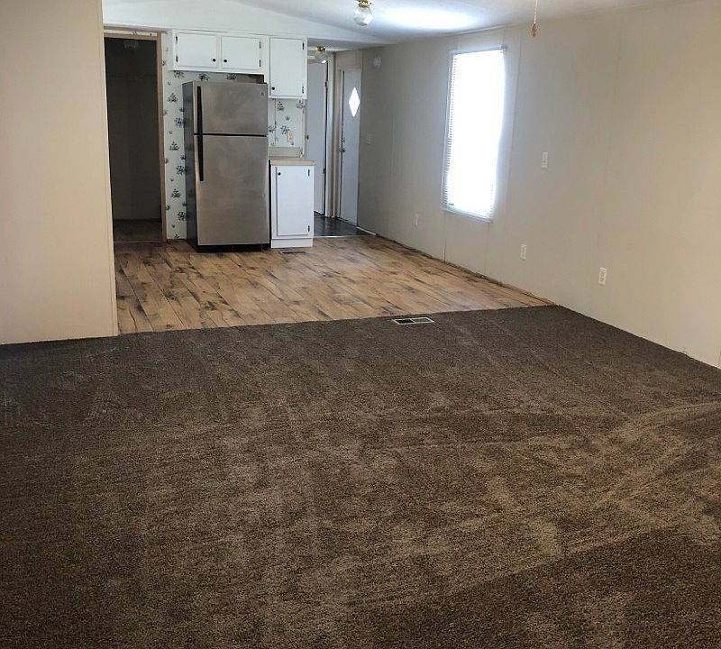 126 Spivey St, Rockingham, NC 28379 Zillow