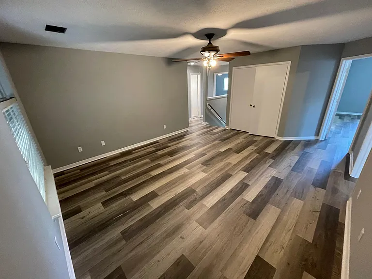 3626 Apple Hollow Ln — Photo 8