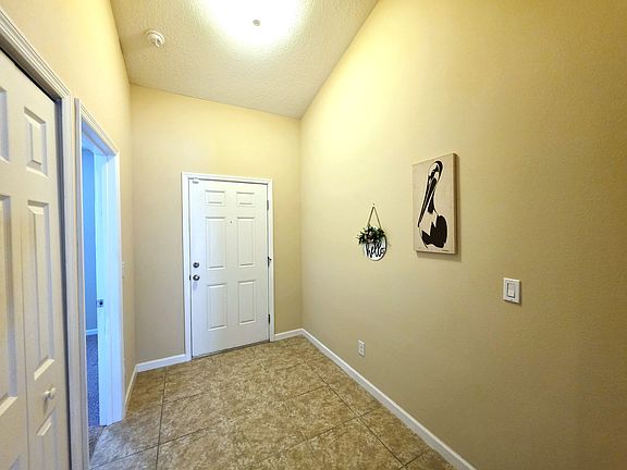 2nd image of 8051 Westfield Cir