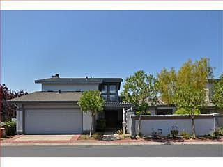 1st image of 965 De Soto Ln