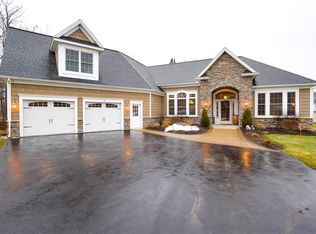 85 Canal Woods, Rochester, NY 14626