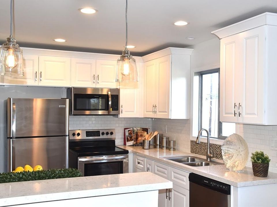 1st image of 3929 W 242nd St APT 35A