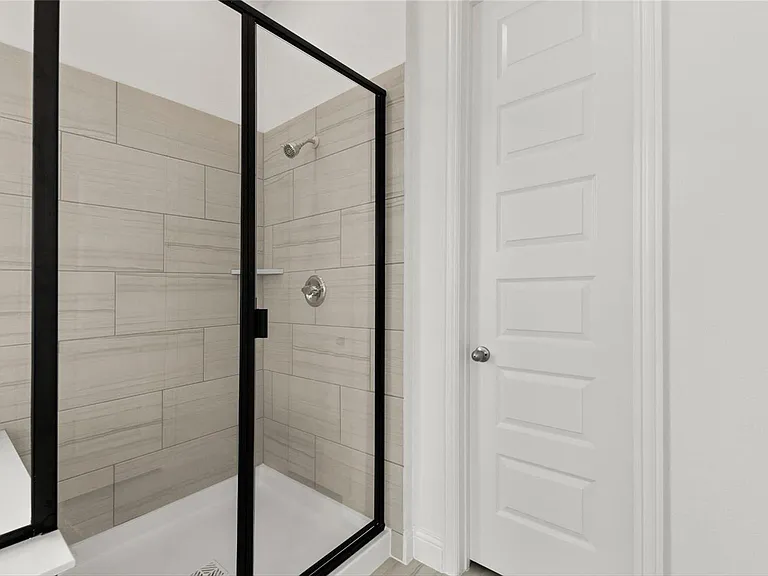2335 Sheppards Ln — Photo 22