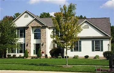 2nd image of 265 Kingston Dr